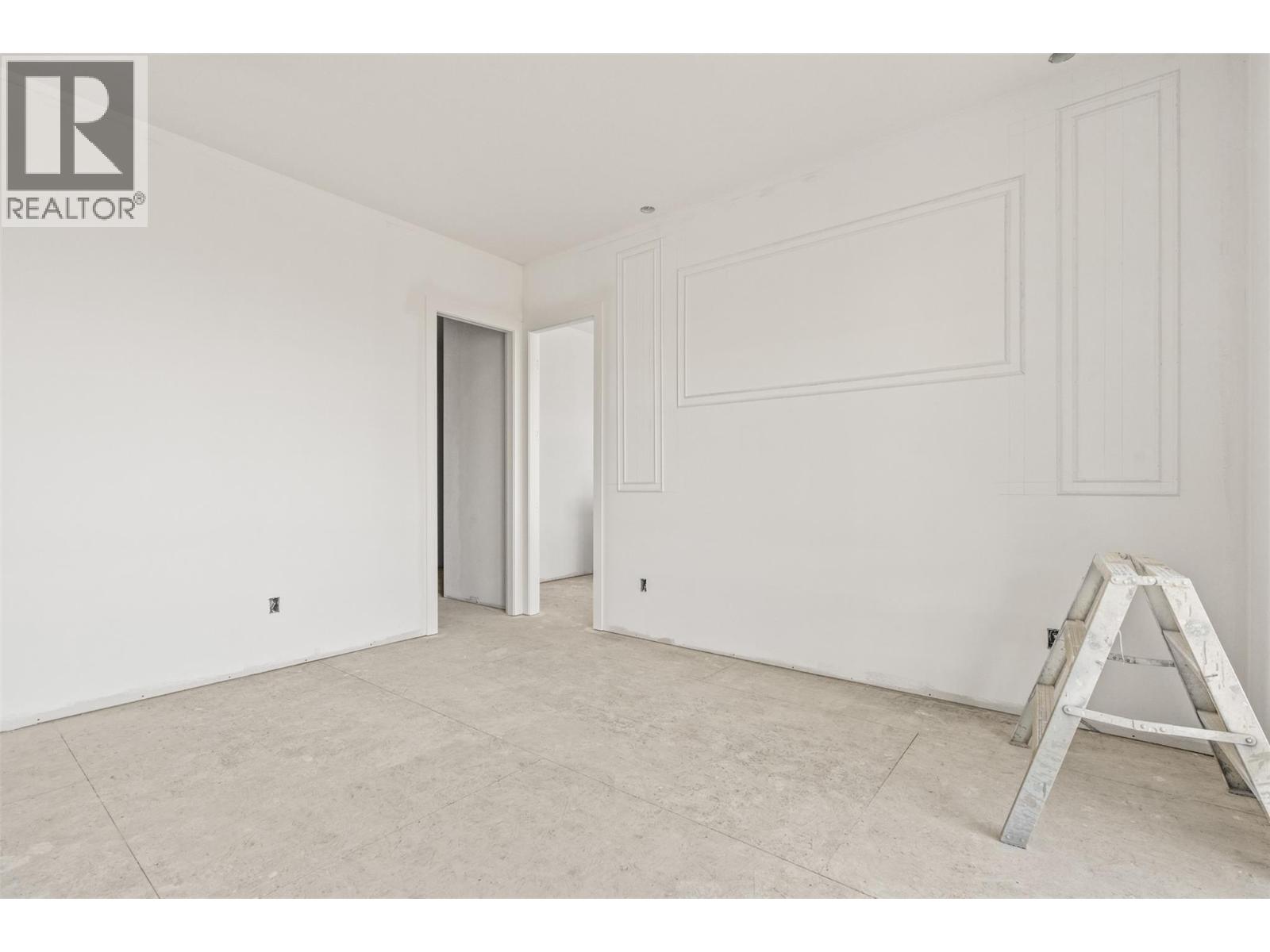 4379 Painted Turtle Drive - 17