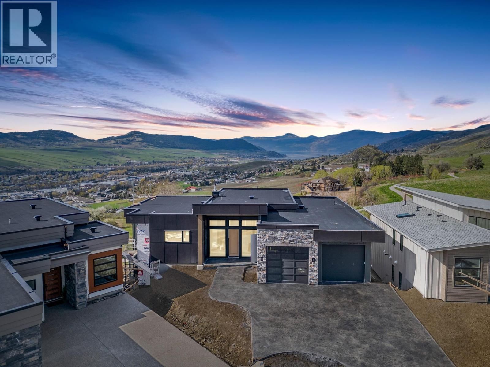 4379 Painted Turtle Drive - 2