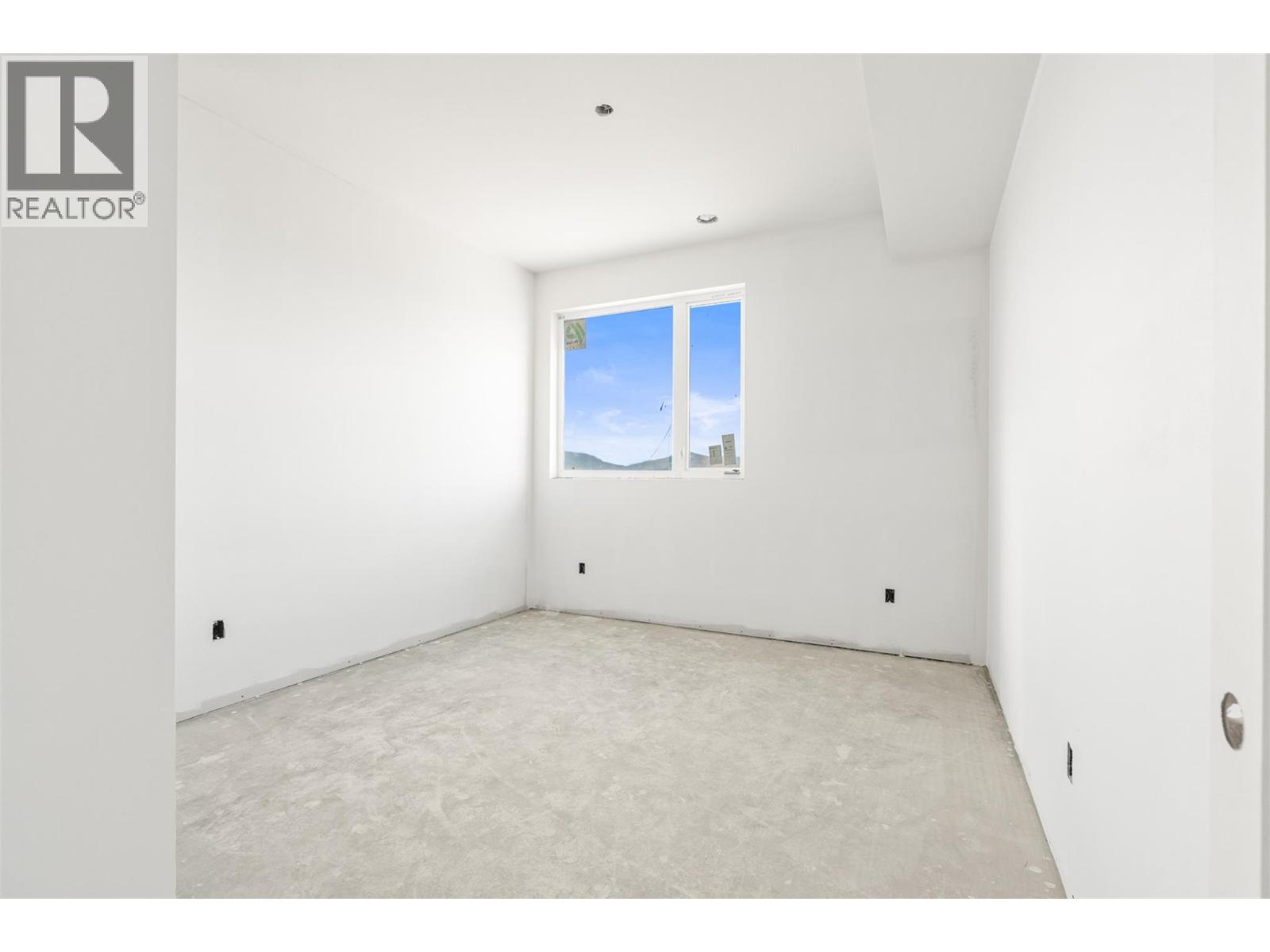 4379 Painted Turtle Drive - 25