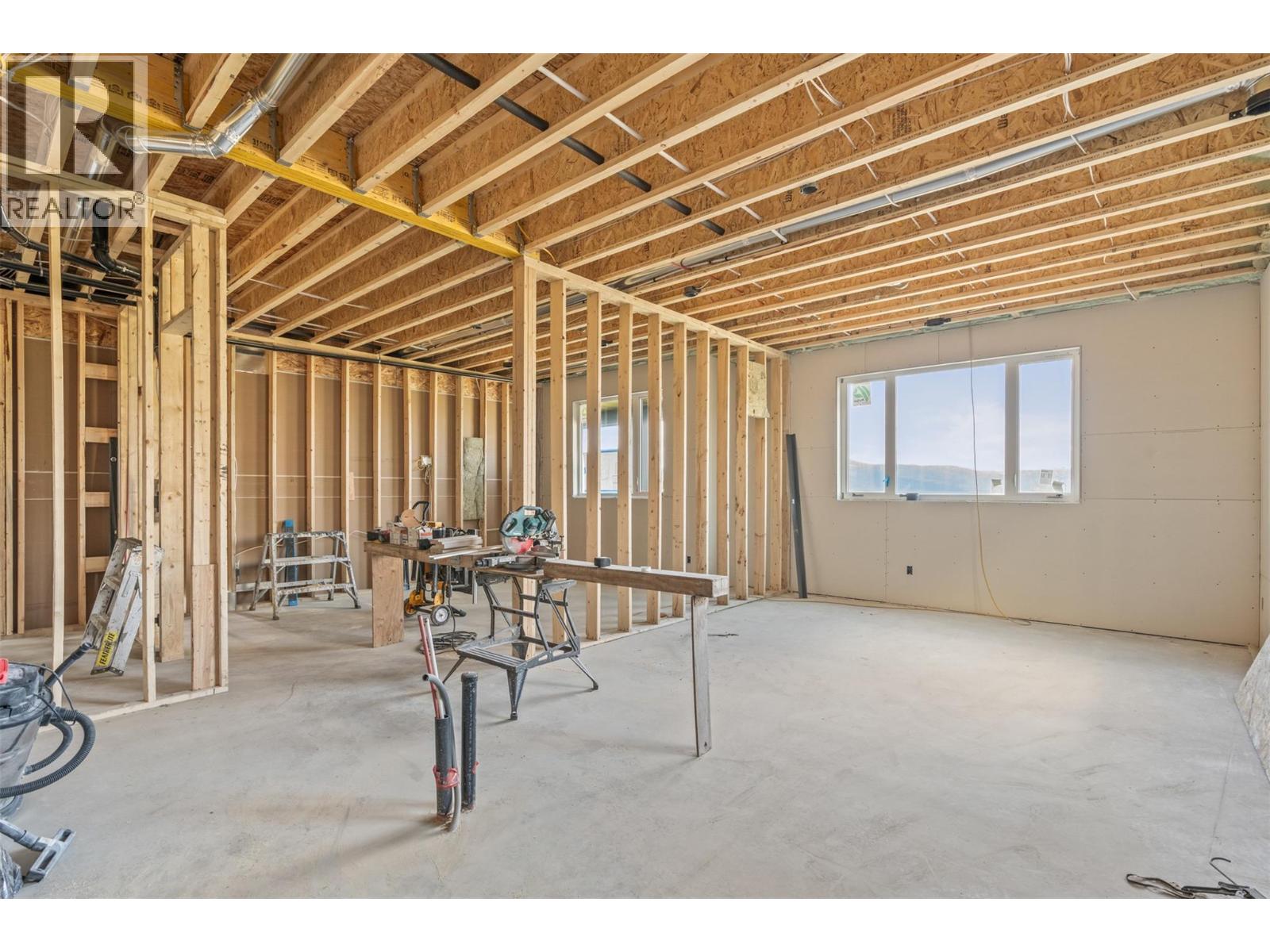 4379 Painted Turtle Drive - 32