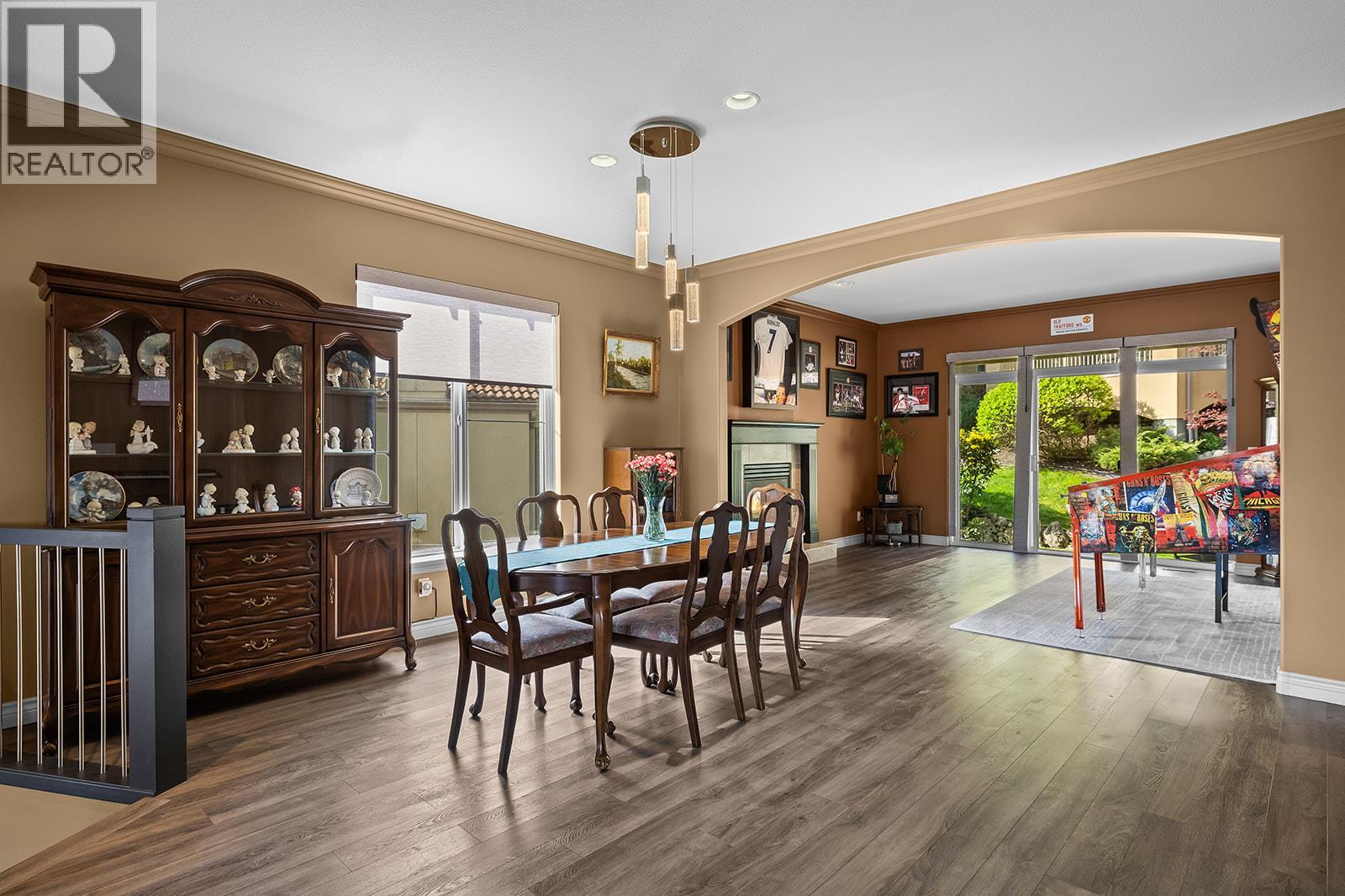 2302 Country Club Drive - 12