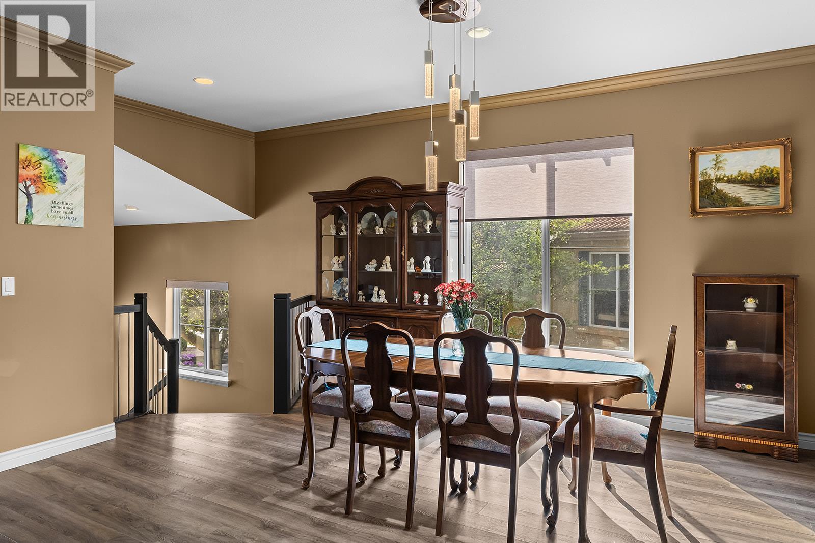 2302 Country Club Drive - 13