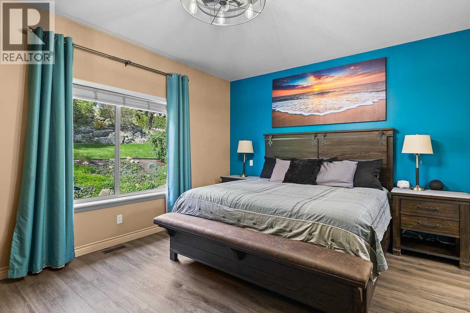 2302 Country Club Drive - 15