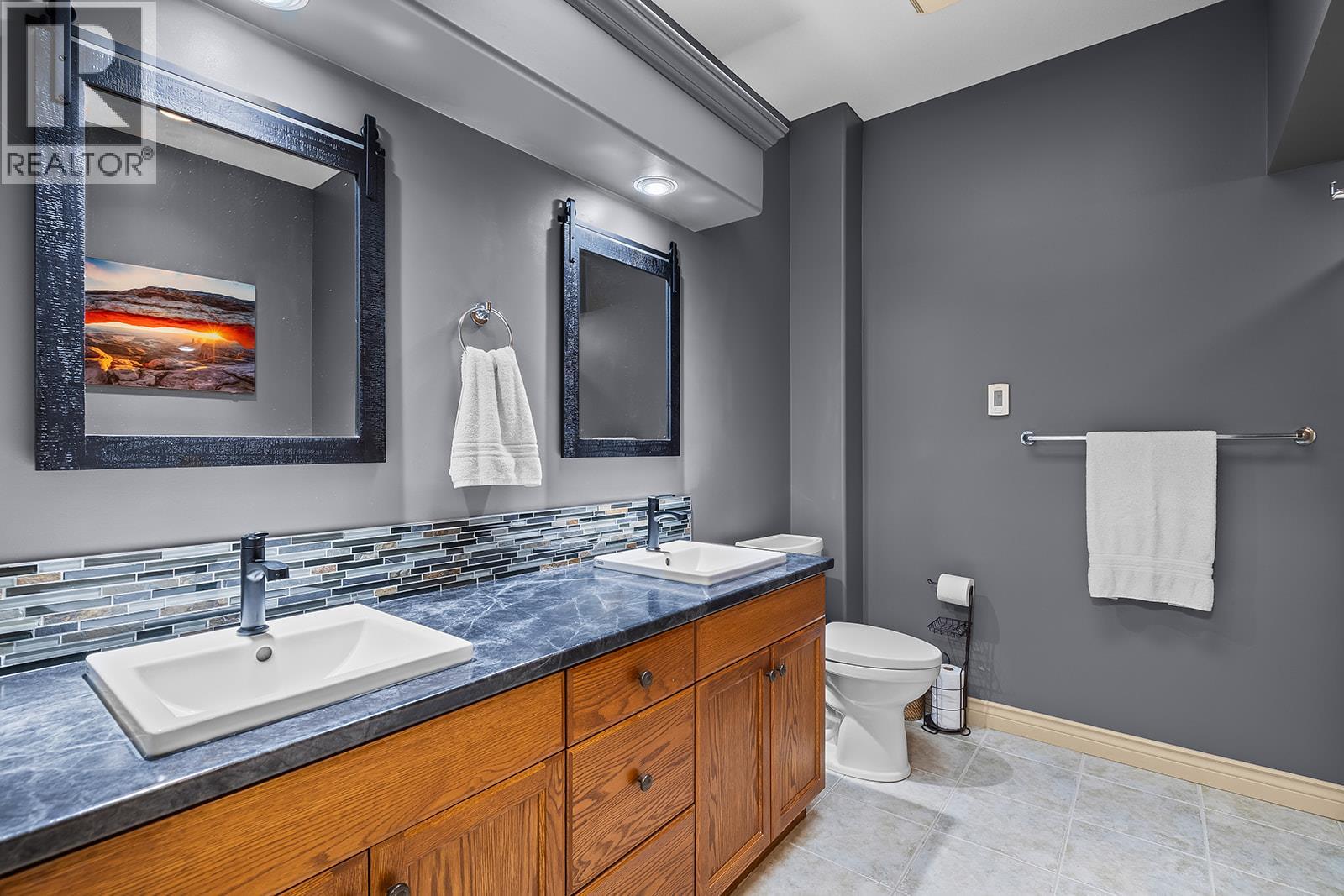 2302 Country Club Drive - 19