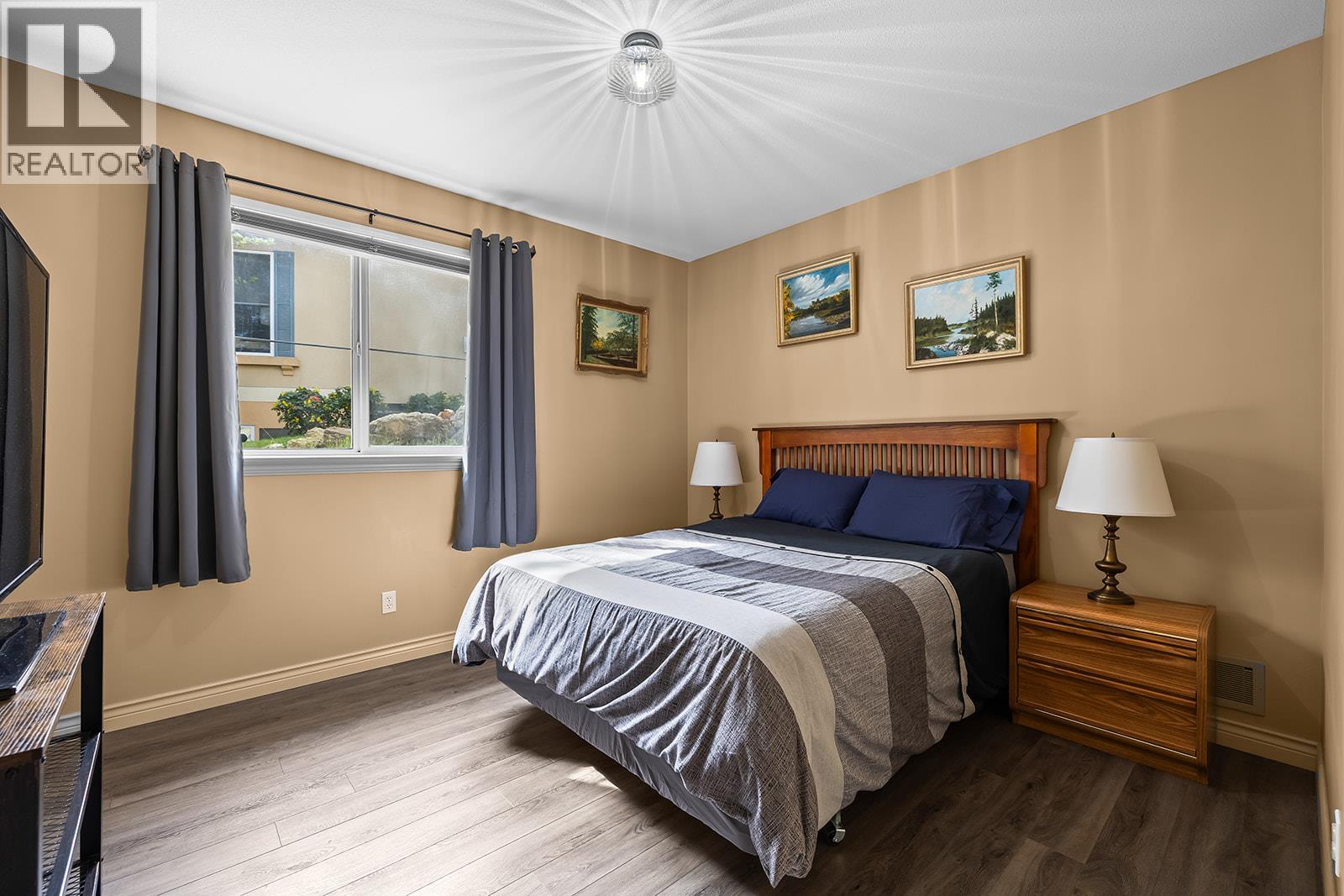 2302 Country Club Drive - 23