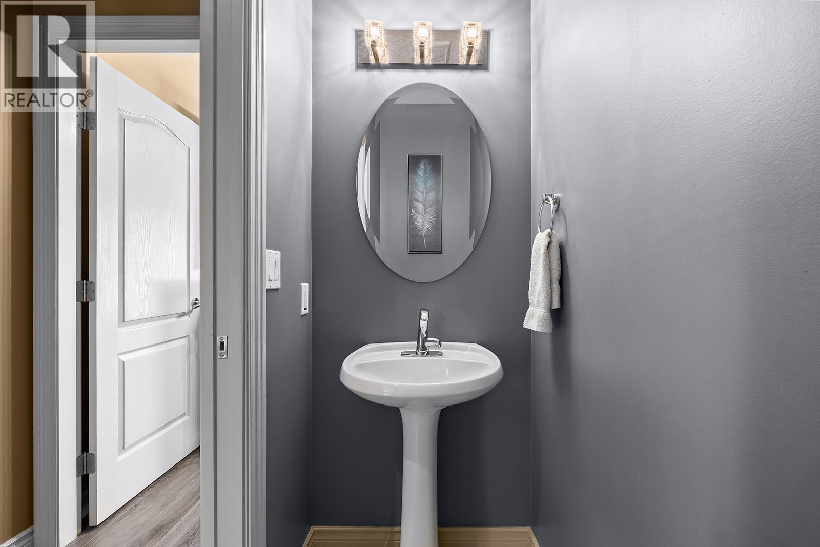 2302 Country Club Drive - 24