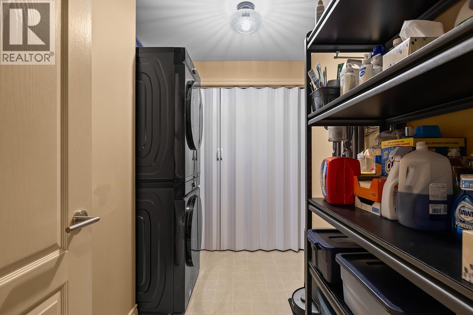 2302 Country Club Drive - 28