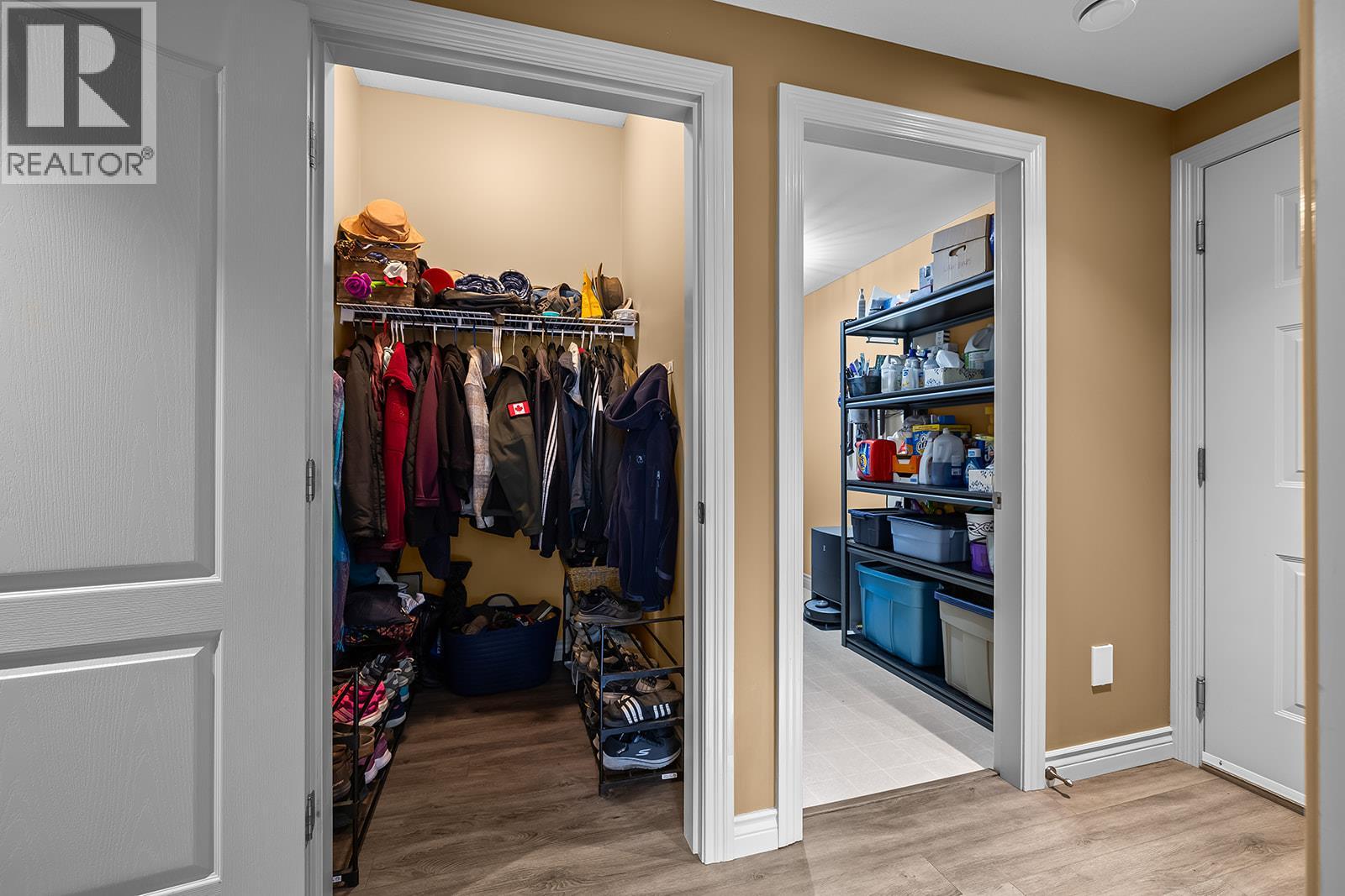 2302 Country Club Drive - 29