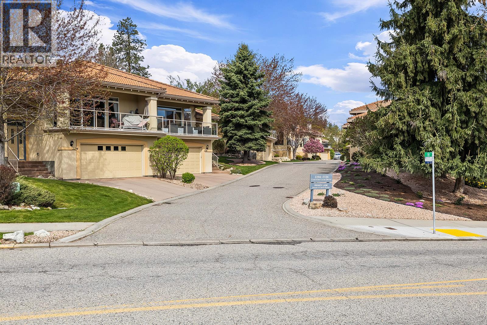 2302 Country Club Drive - 30