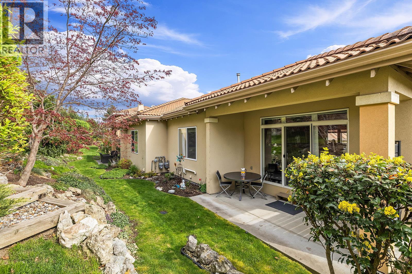 2302 Country Club Drive - 31