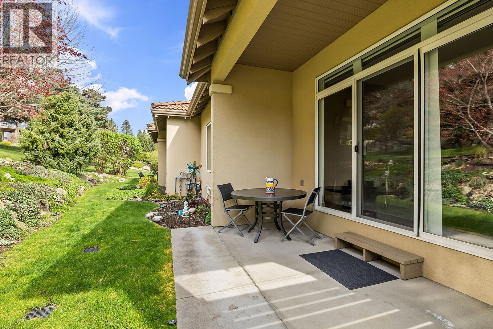 2302 Country Club Drive - 32