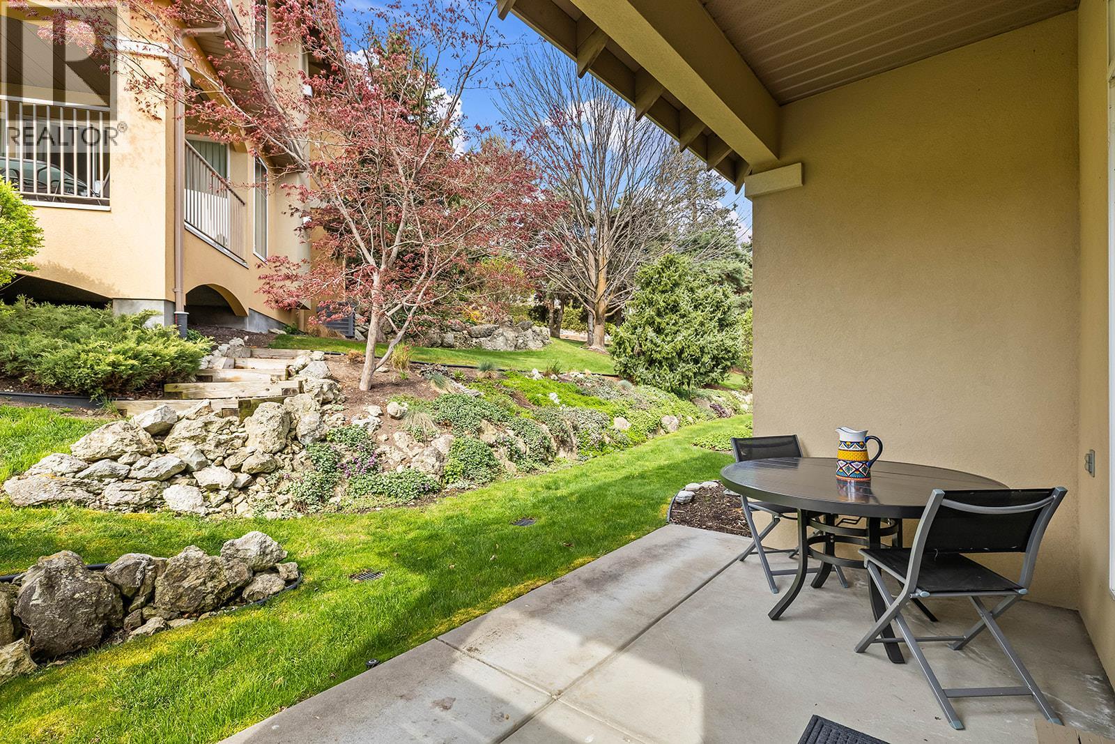 2302 Country Club Drive - 34