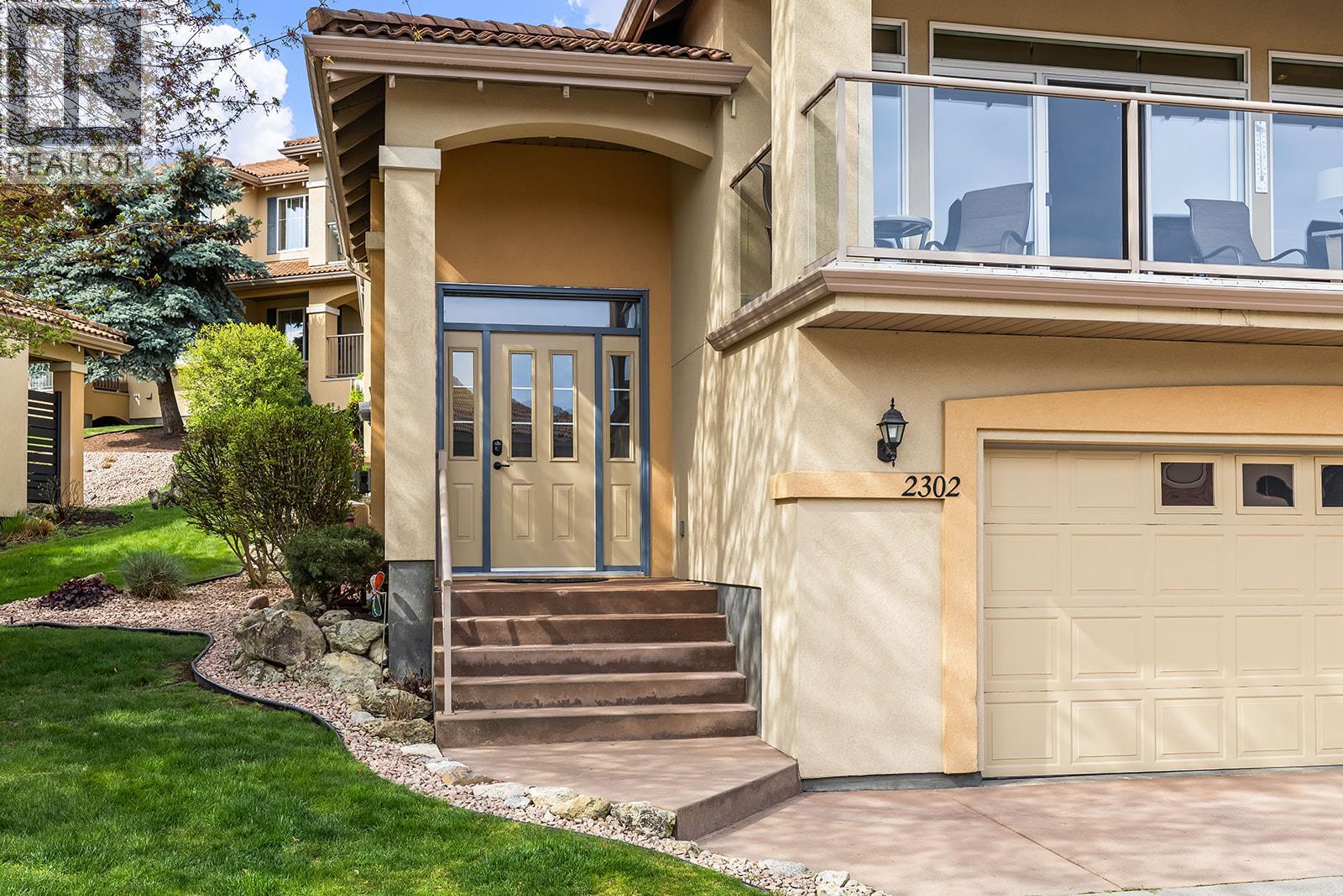 2302 Country Club Drive - 36