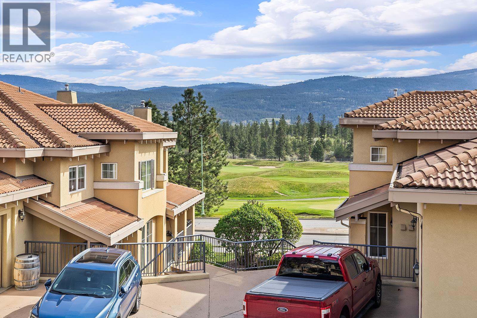 2302 Country Club Drive - 37