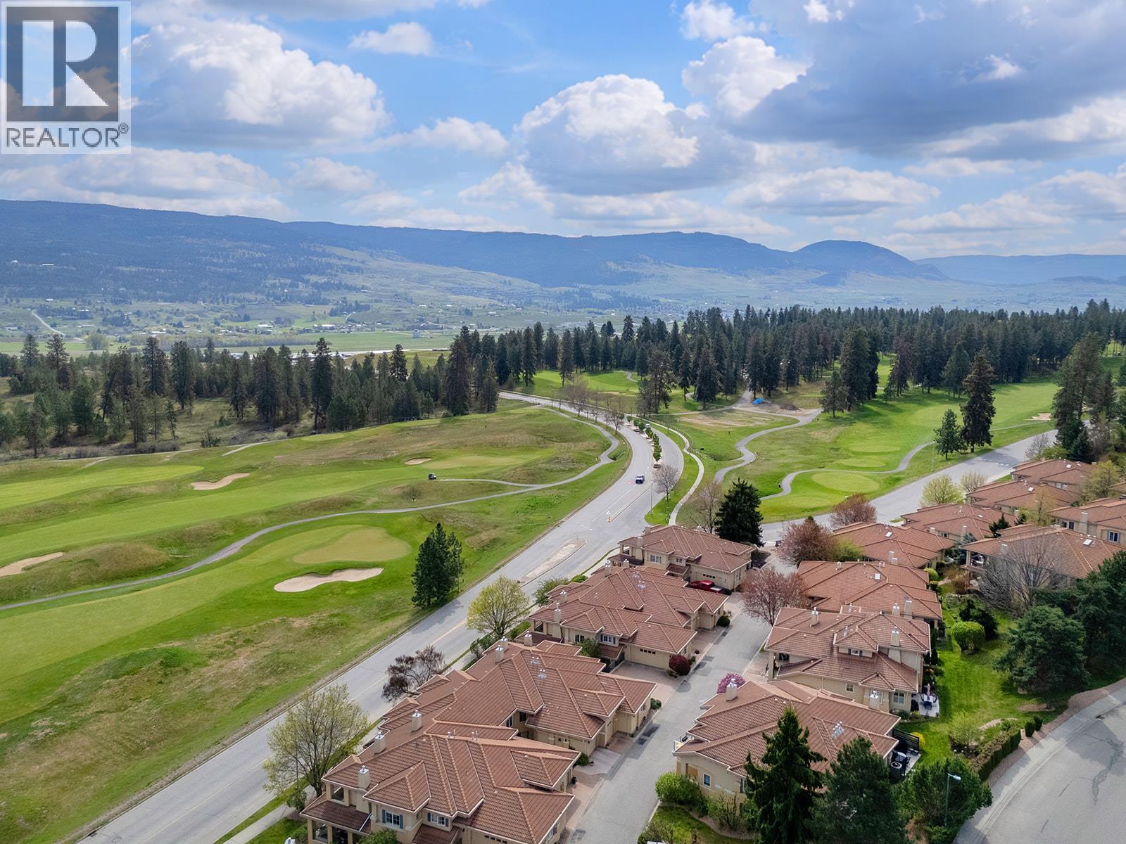 2302 Country Club Drive - 38