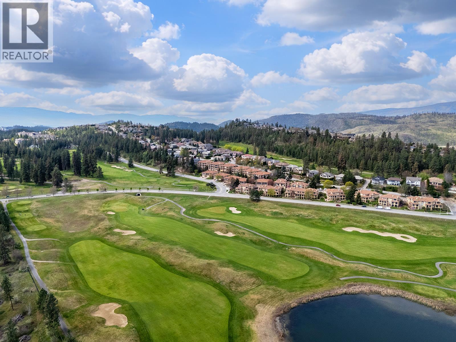 2302 Country Club Drive - 39