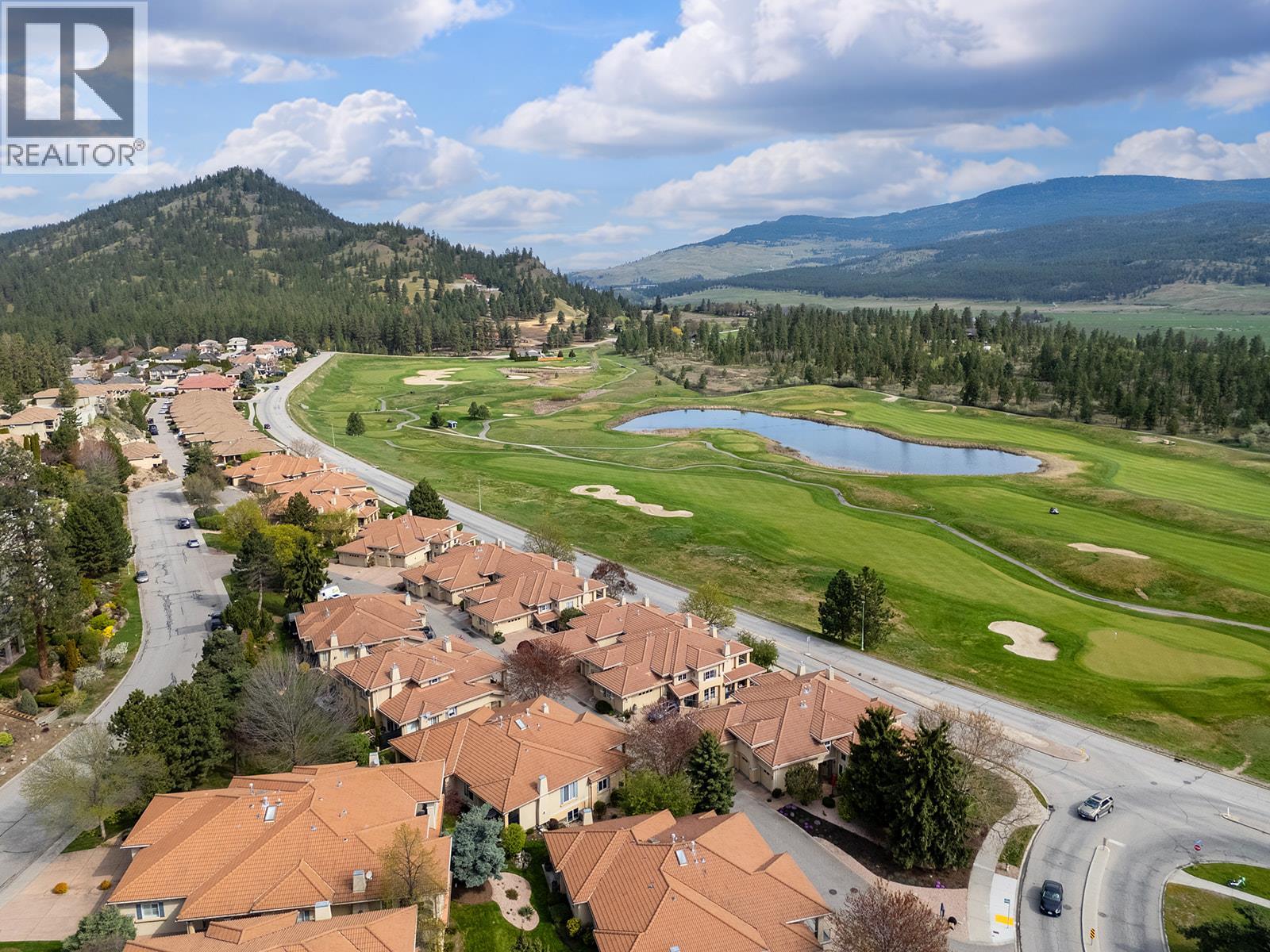 2302 Country Club Drive - 41