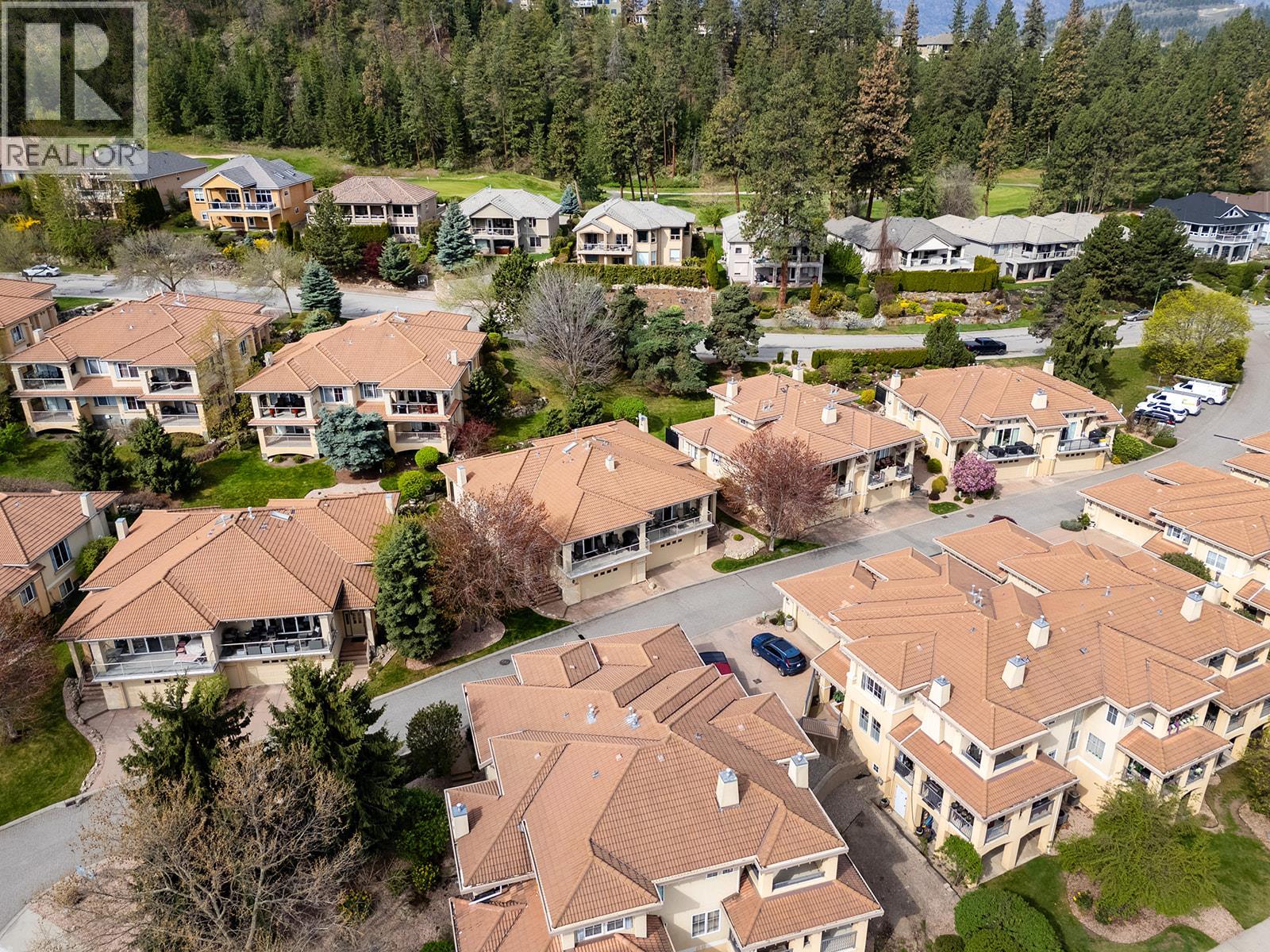 2302 Country Club Drive - 42