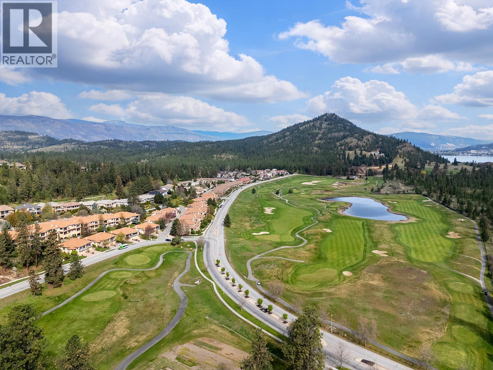 2302 Country Club Drive - 43