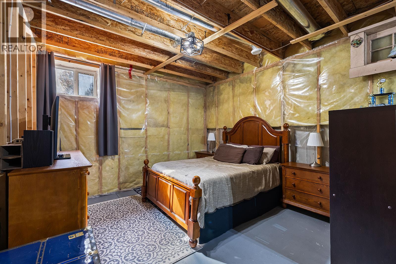 2302 Country Club Drive - 45