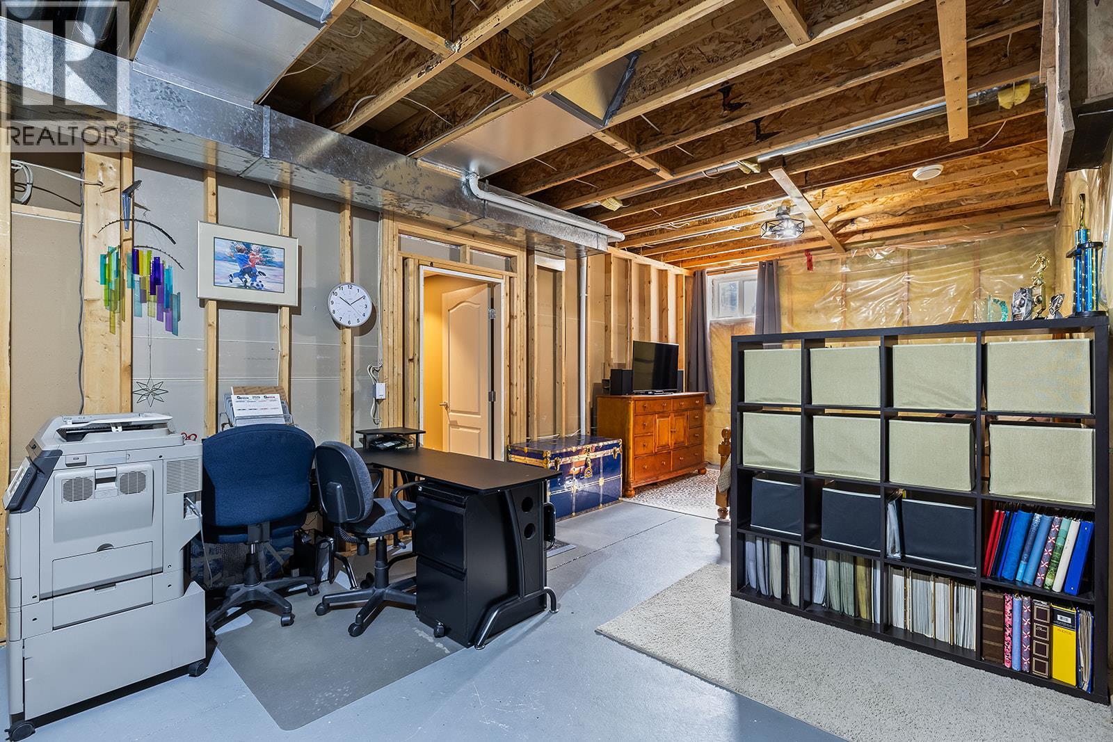 2302 Country Club Drive - 46