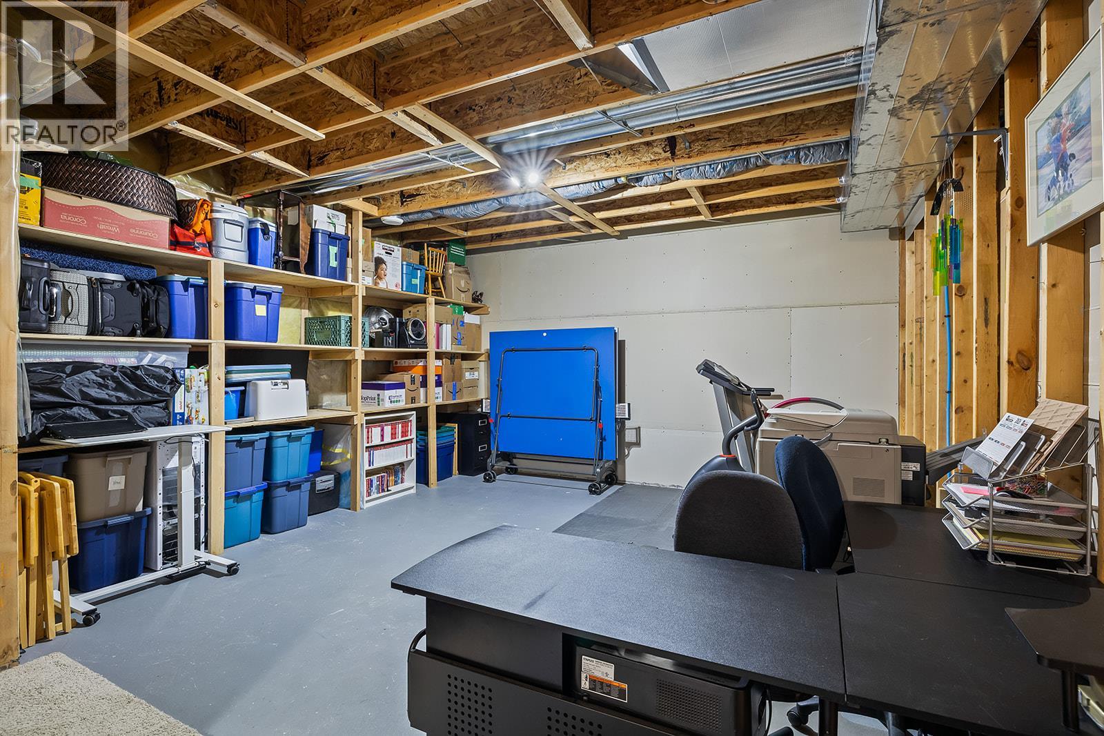 2302 Country Club Drive - 47