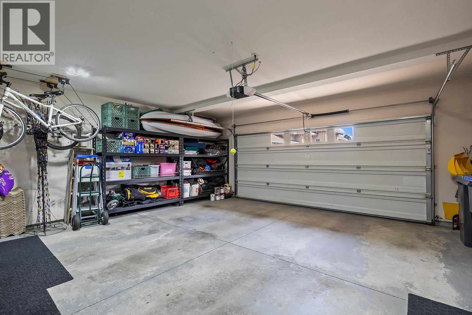 2302 Country Club Drive - 48