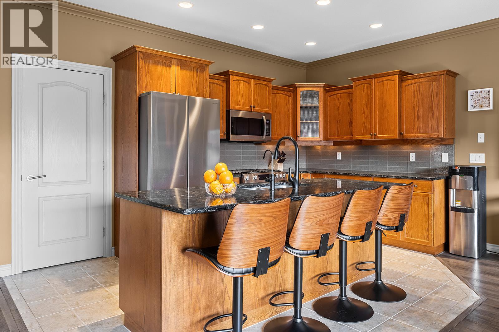 2302 Country Club Drive - 7