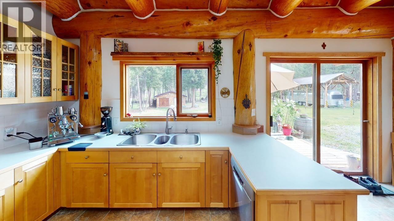 6419 LAMBLEY ROAD - 9