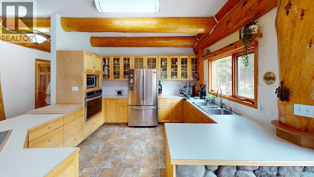6419 LAMBLEY ROAD - 8