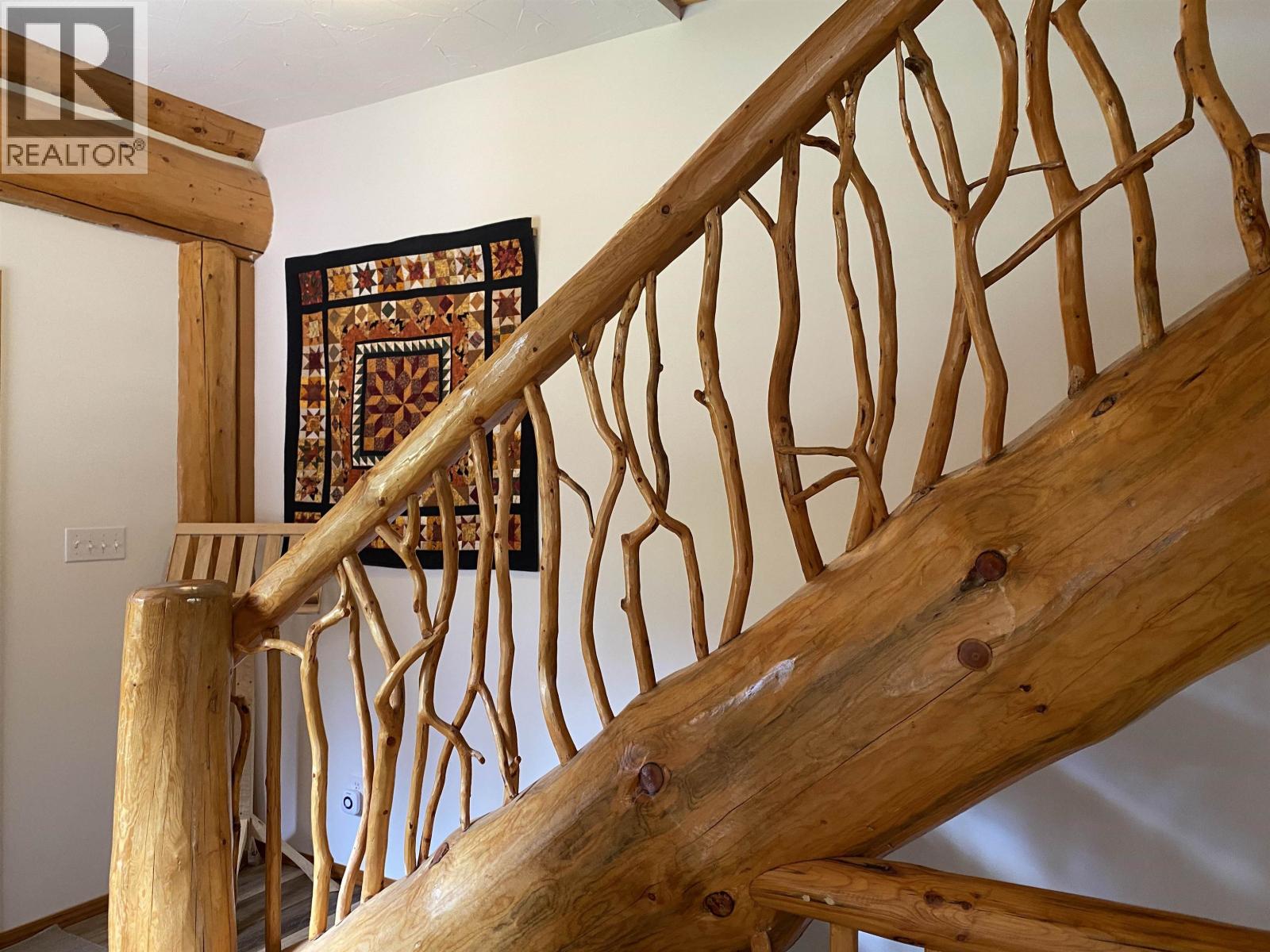 6419 LAMBLEY ROAD - 16