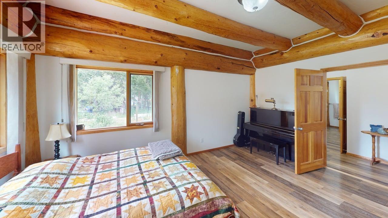 6419 LAMBLEY ROAD - 14