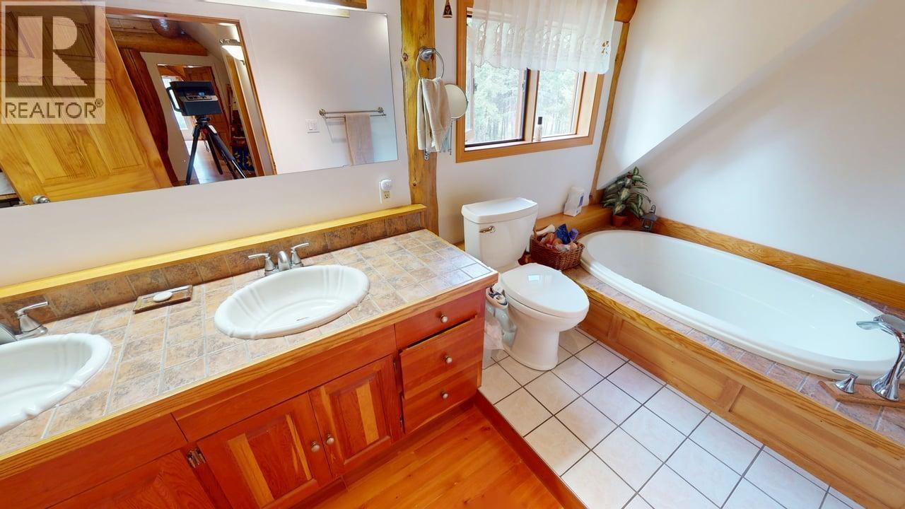 6419 LAMBLEY ROAD - 24