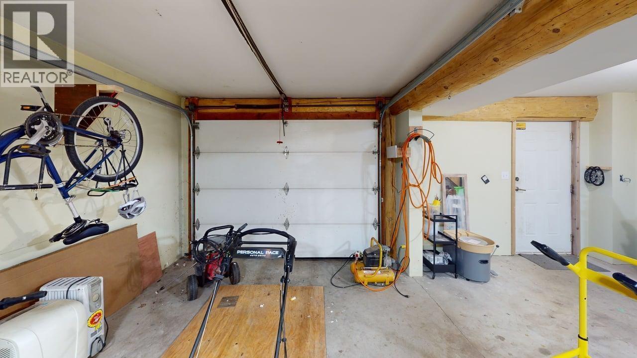 6419 LAMBLEY ROAD — photo 32