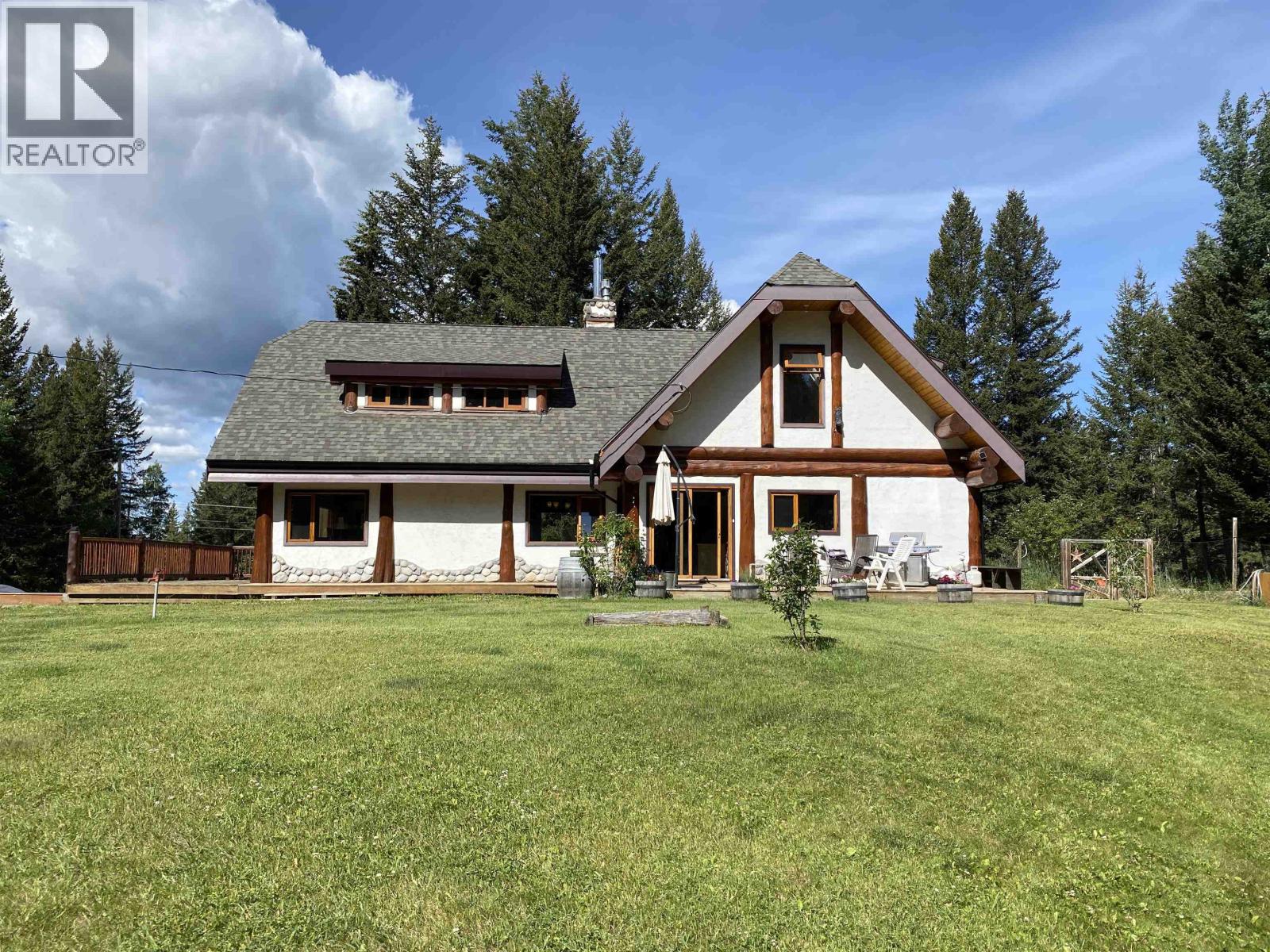 6419 LAMBLEY ROAD - 36