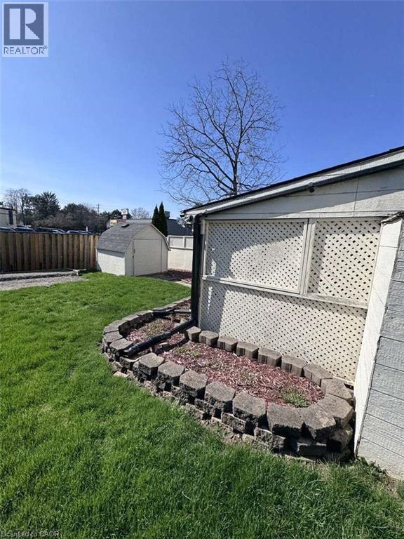 16 BULA Drive - 19