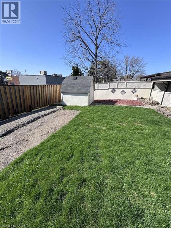 16 BULA Drive - 21