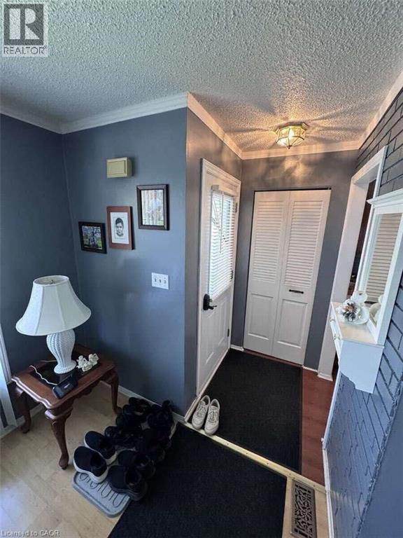 16 BULA Drive - 3