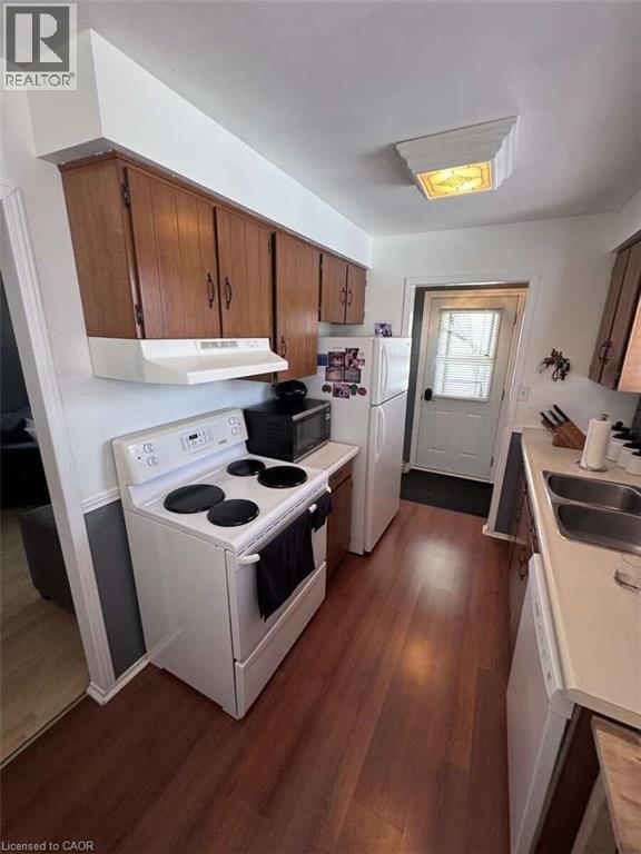 16 BULA Drive - 5