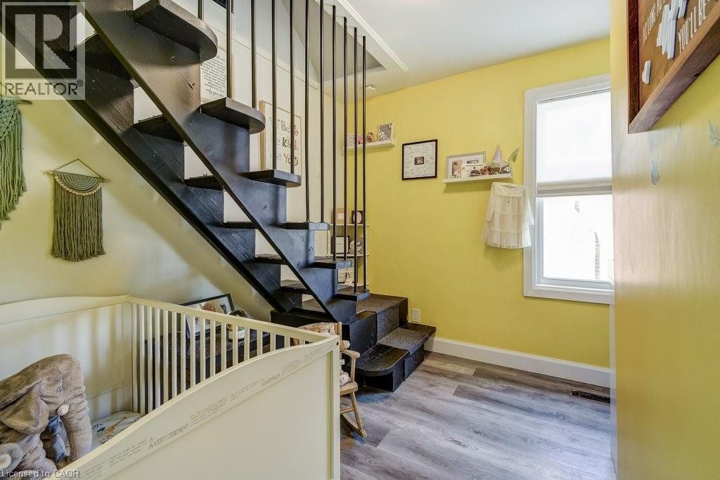 30 EAST 15TH Street — photo 20