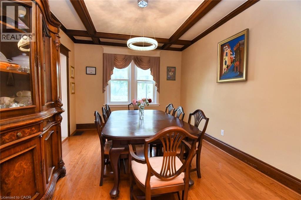 522 ABERDEEN Avenue - 12