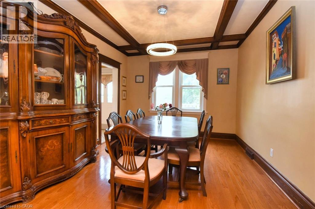 522 ABERDEEN Avenue - 13
