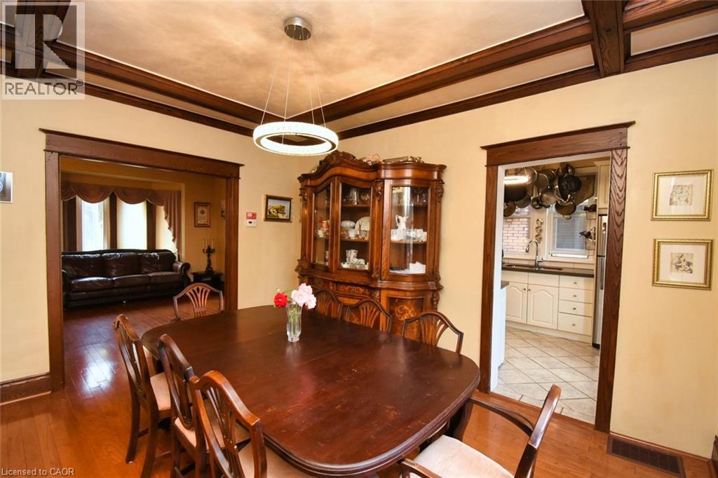 522 ABERDEEN Avenue - 14