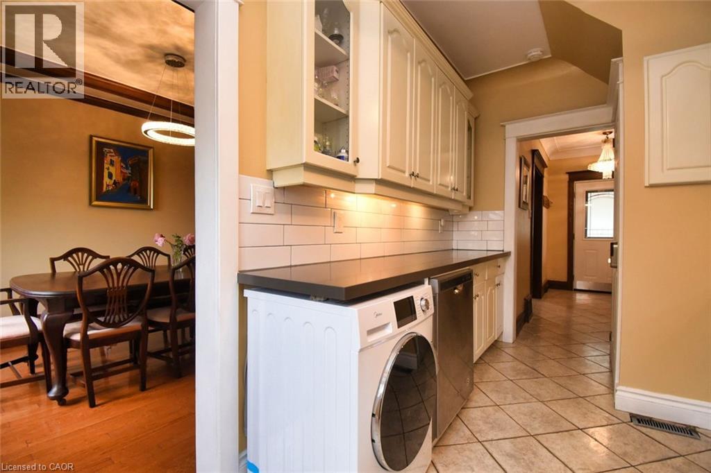 522 ABERDEEN Avenue - 15