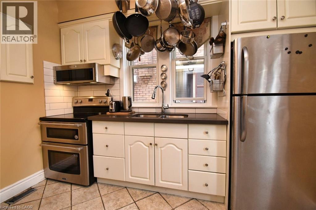 522 ABERDEEN Avenue - 18