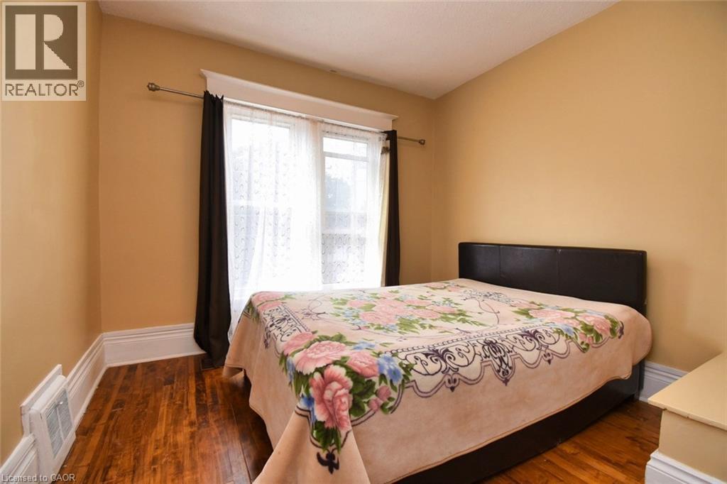 522 ABERDEEN Avenue - 26