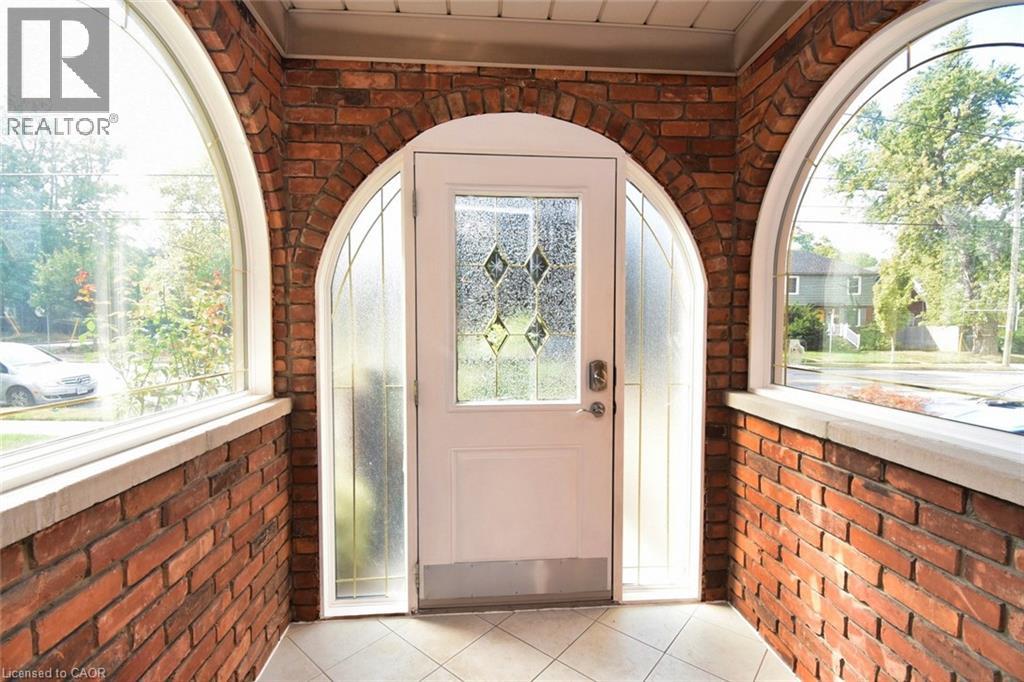 522 ABERDEEN Avenue - 3