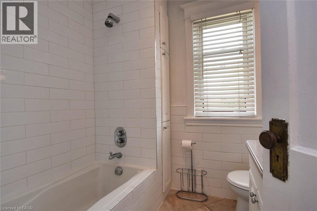 522 ABERDEEN Avenue - 30