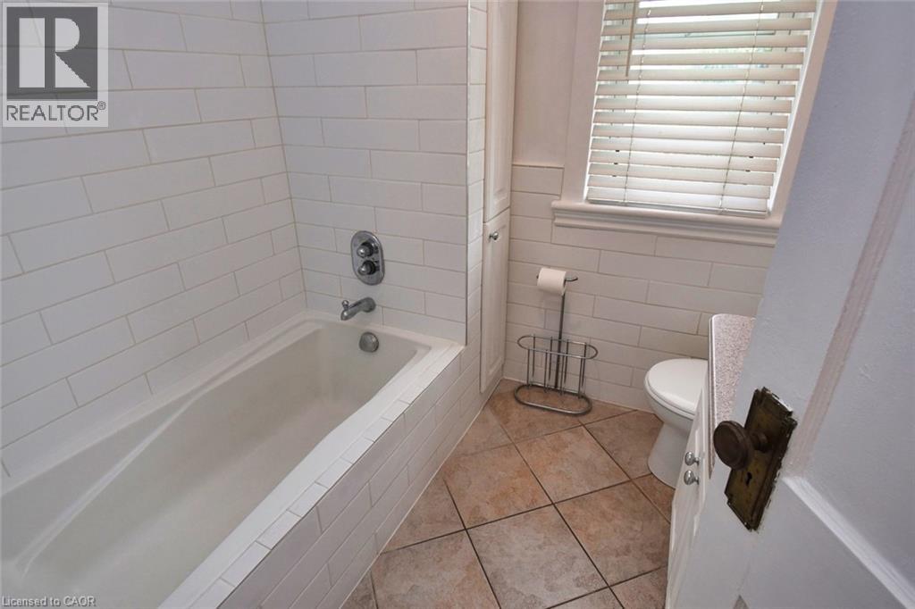 522 ABERDEEN Avenue - 31