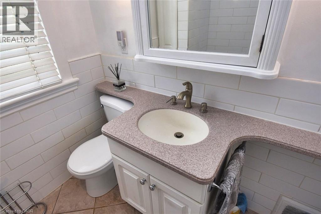 522 ABERDEEN Avenue - 32
